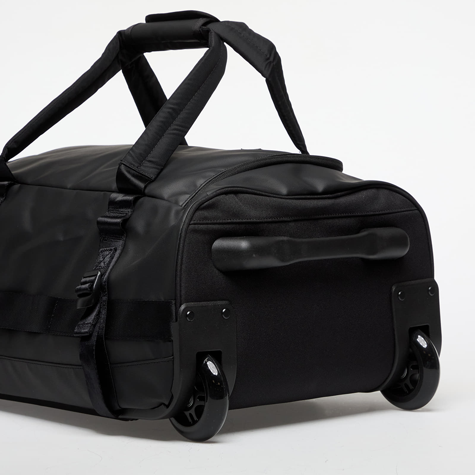 Other accessories Eastpak Duffel Pack Wheel S Tarp Black