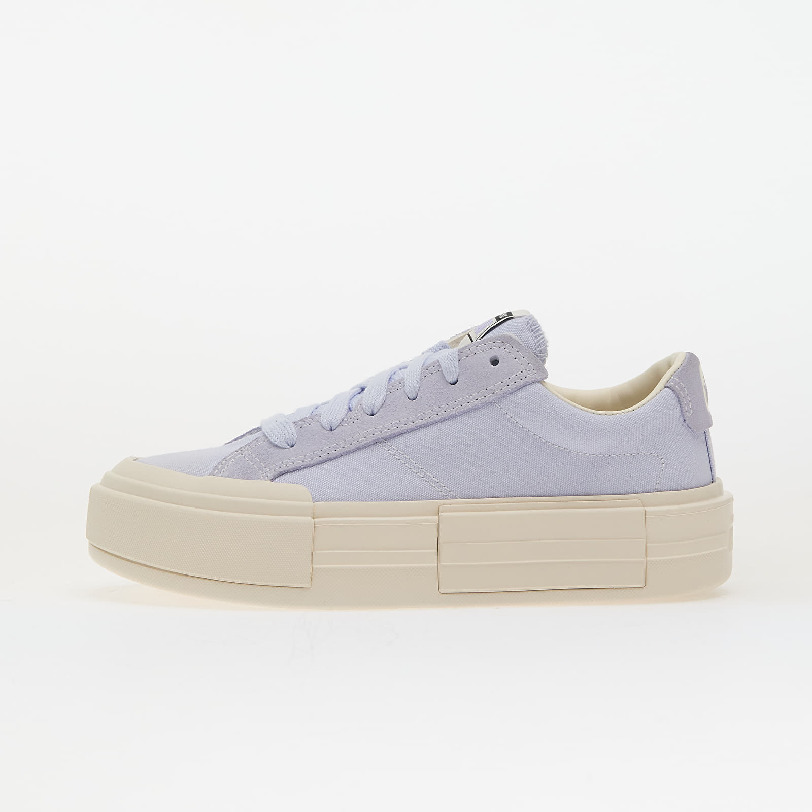 Men's sneakers and shoes Converse Chuck Taylor All Star Cruise Blueberry Ice/ Egret/ Black