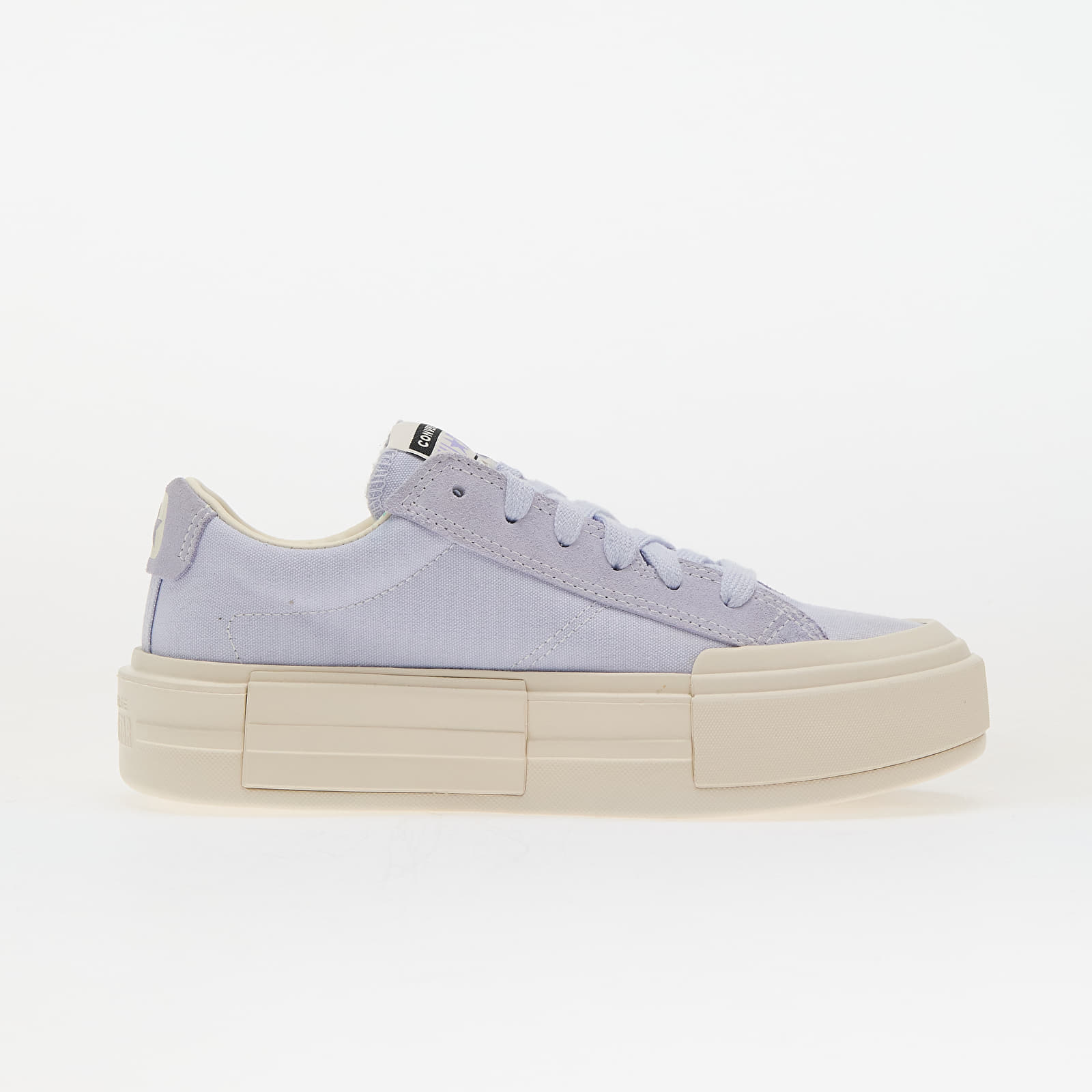 Men's sneakers and shoes Converse Chuck Taylor All Star Cruise Blueberry Ice/ Egret/ Black