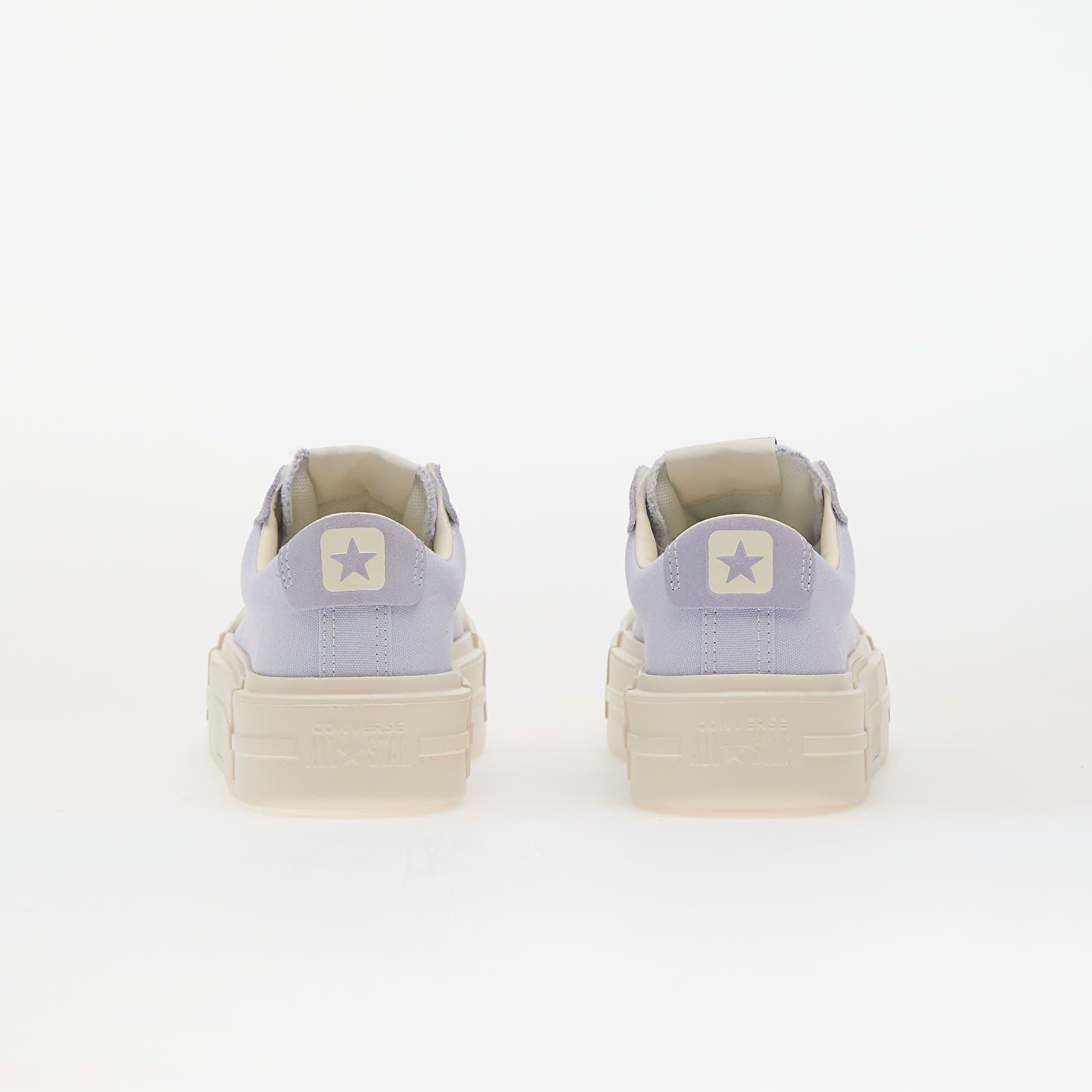 Men's sneakers and shoes Converse Chuck Taylor All Star Cruise Blueberry Ice/ Egret/ Black
