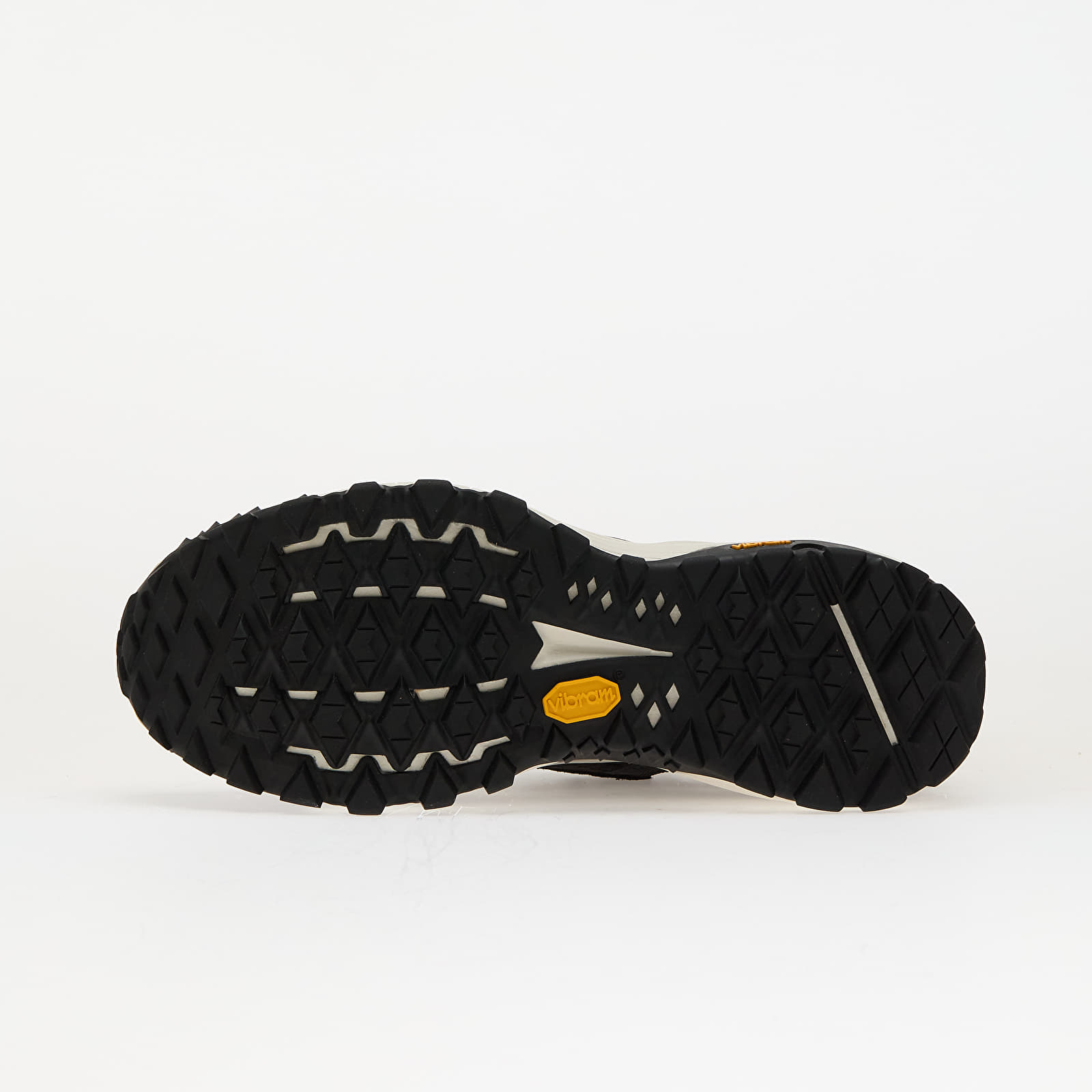 Zapatillas para hombre Vans MTE Crosspath XC Washed Black