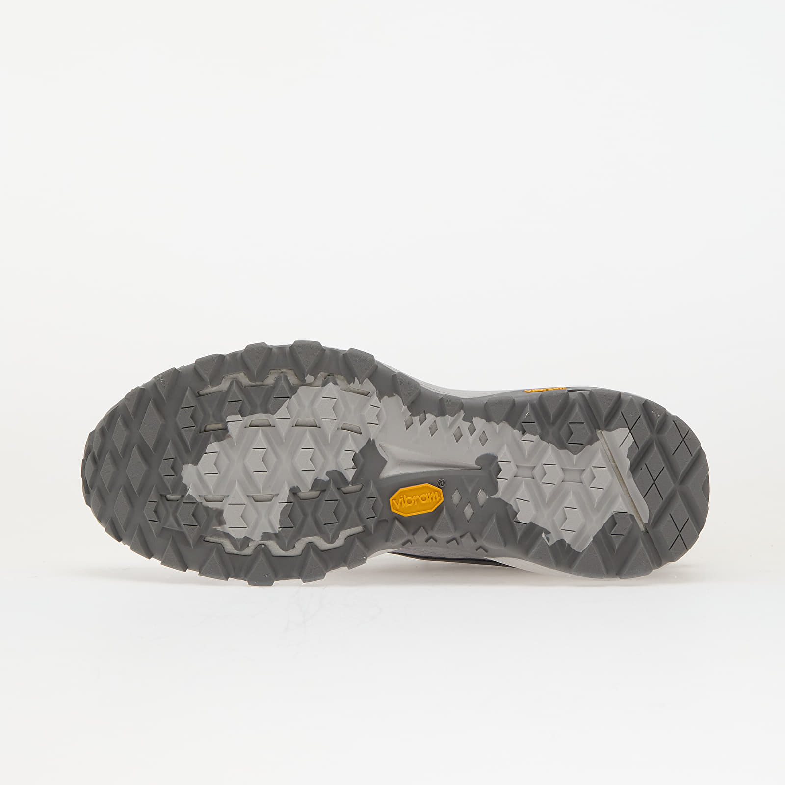 Zapatillas para hombre Vans MTE Crosspath XC Light Gray
