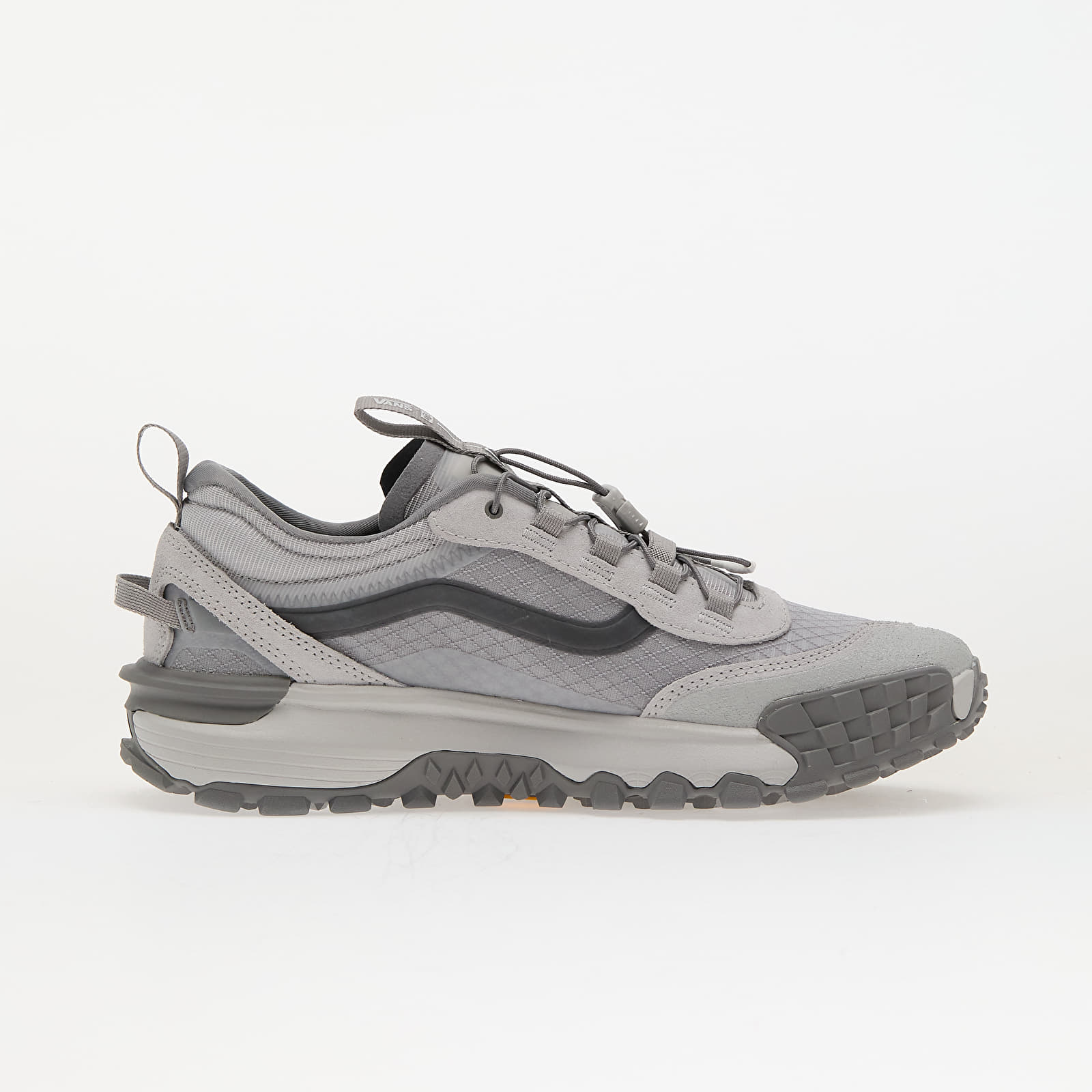 Zapatillas para hombre Vans MTE Crosspath XC Light Gray
