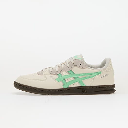 Asics Skyhand Og Cream/ Menthol