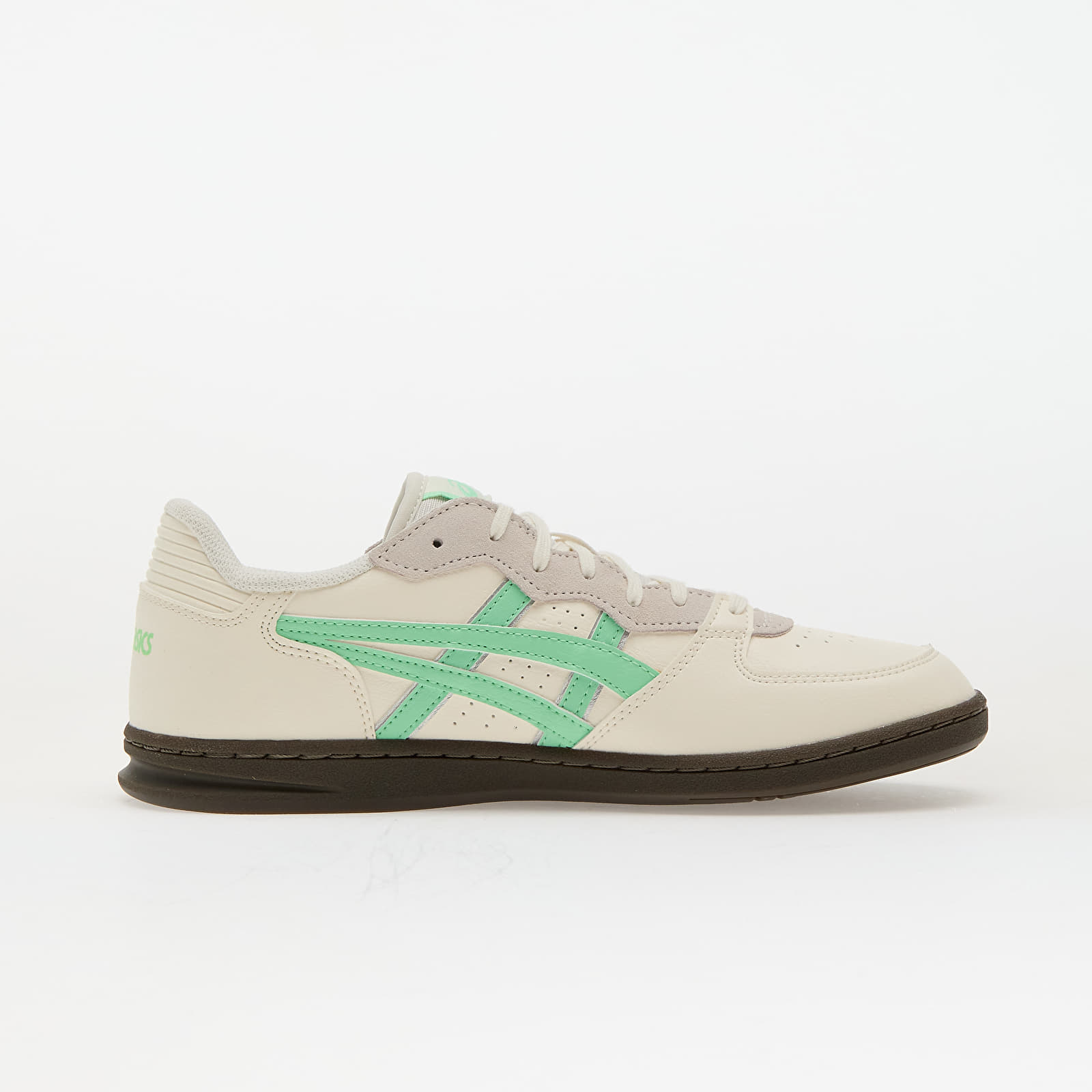 Sneakers och skor för män Asics Skyhand Og Cream/ Menthol