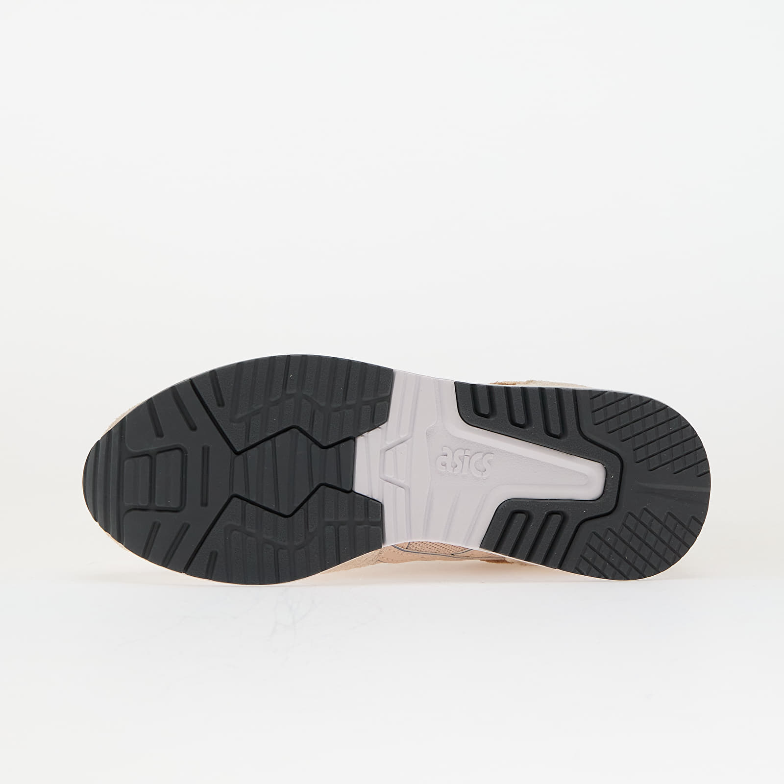 Ženske tenisice Asics Lyte Classic Bisque/ Smoke Grey