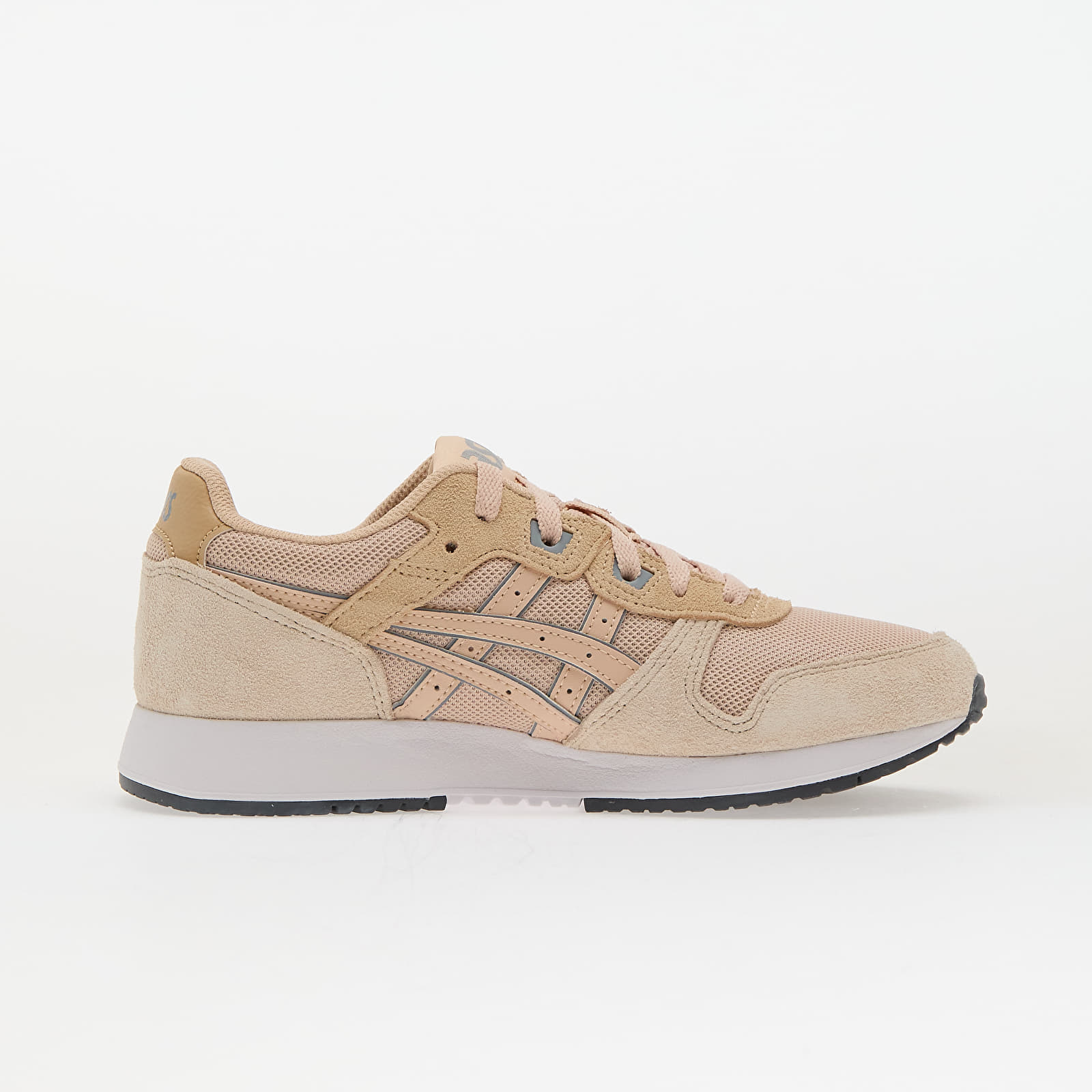 Ženske tenisice Asics Lyte Classic Bisque/ Smoke Grey
