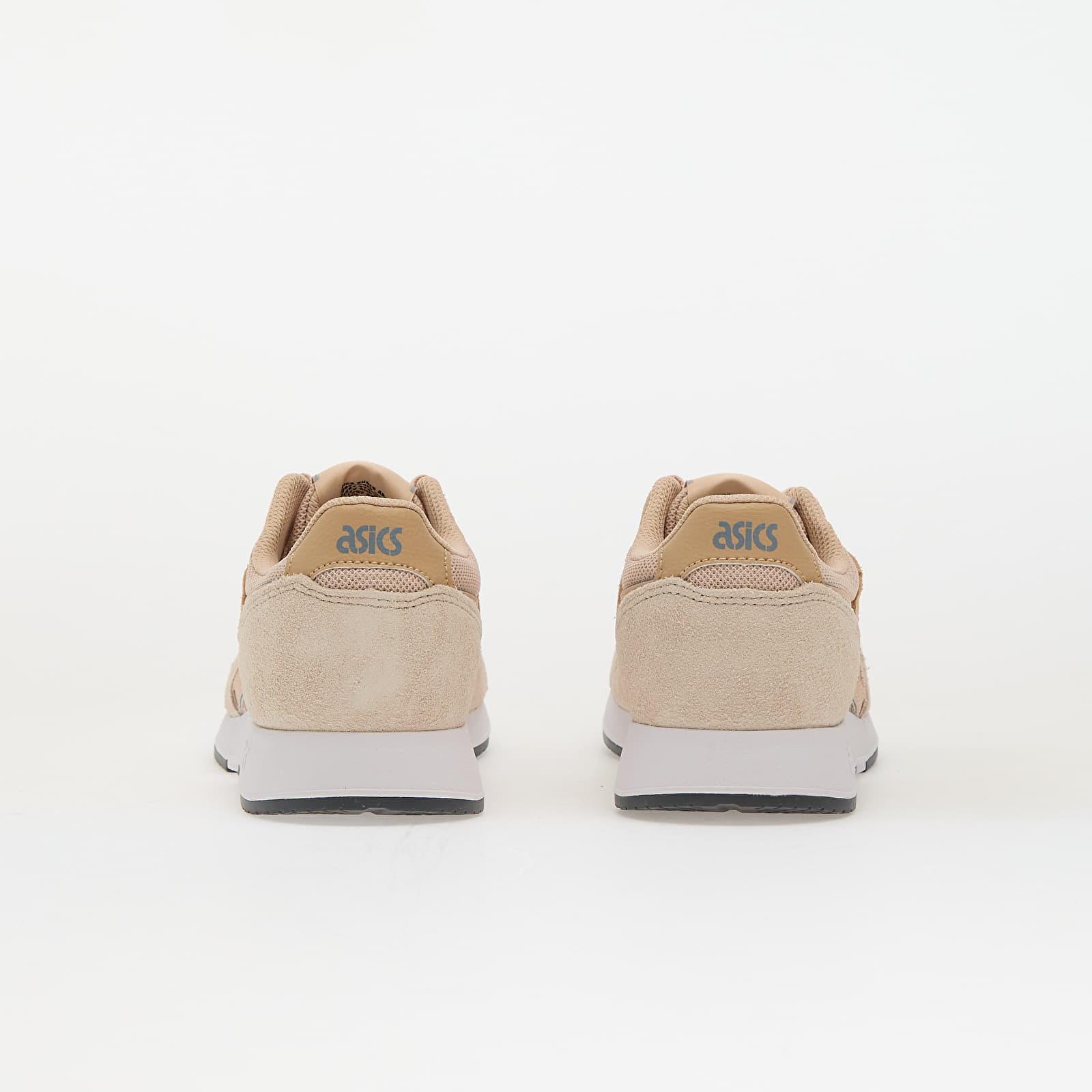 Ženske tenisice Asics Lyte Classic Bisque/ Smoke Grey