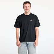 Nike ACG Men's Max90 T-Shirt Black