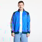 adidas Track Top Blue