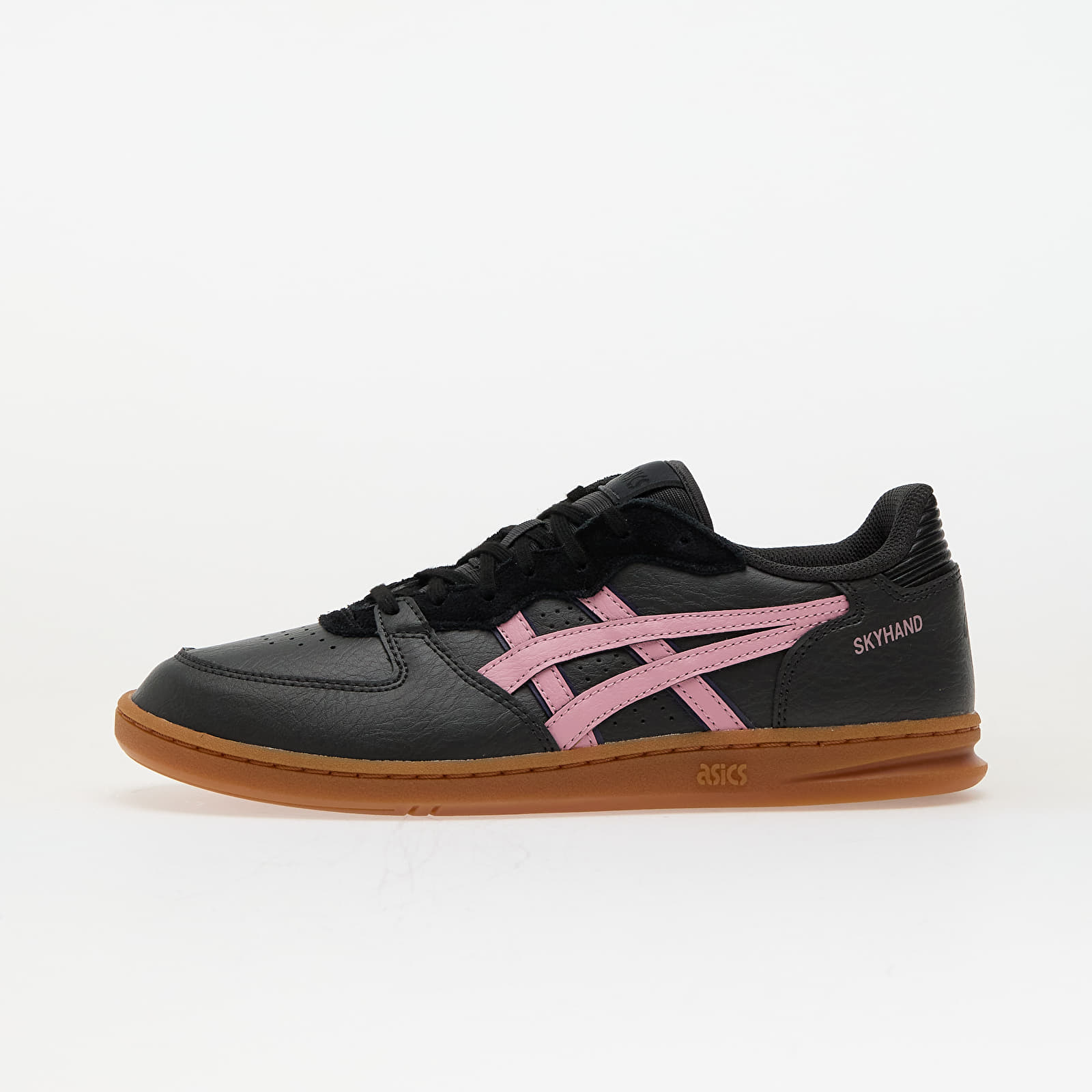 Muške tenisice Asics Skyhand Og Graphite Grey/ Coneflower