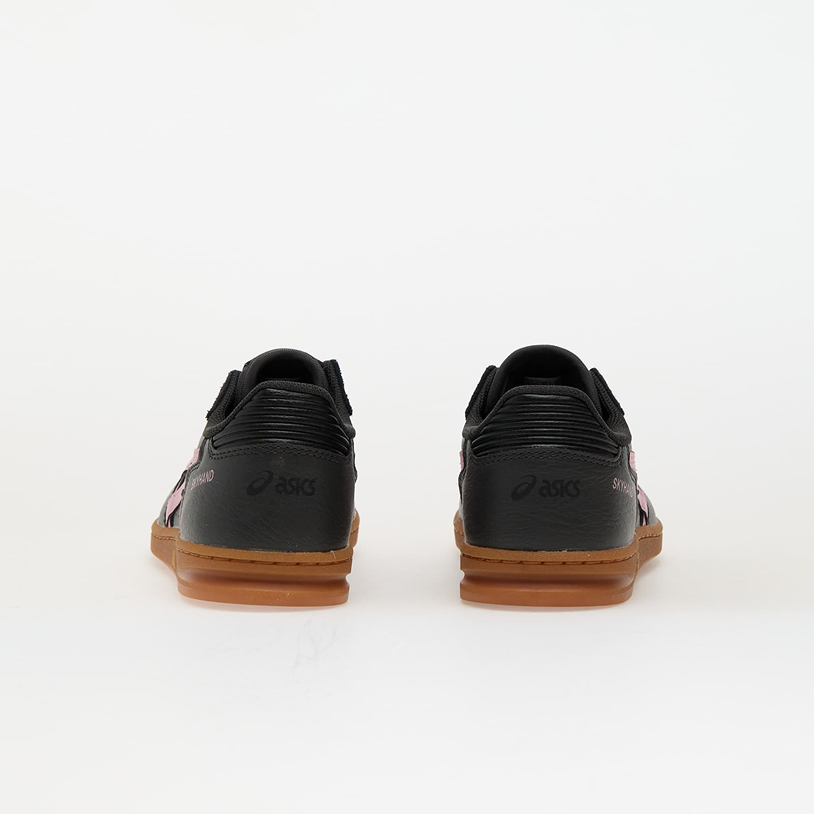 Muške tenisice Asics Skyhand Og Graphite Grey/ Coneflower