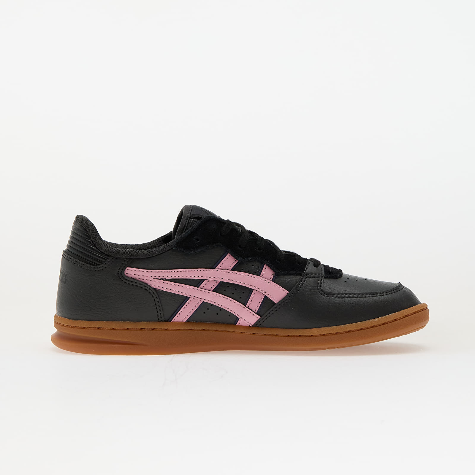 Muške tenisice Asics Skyhand Og Graphite Grey/ Coneflower