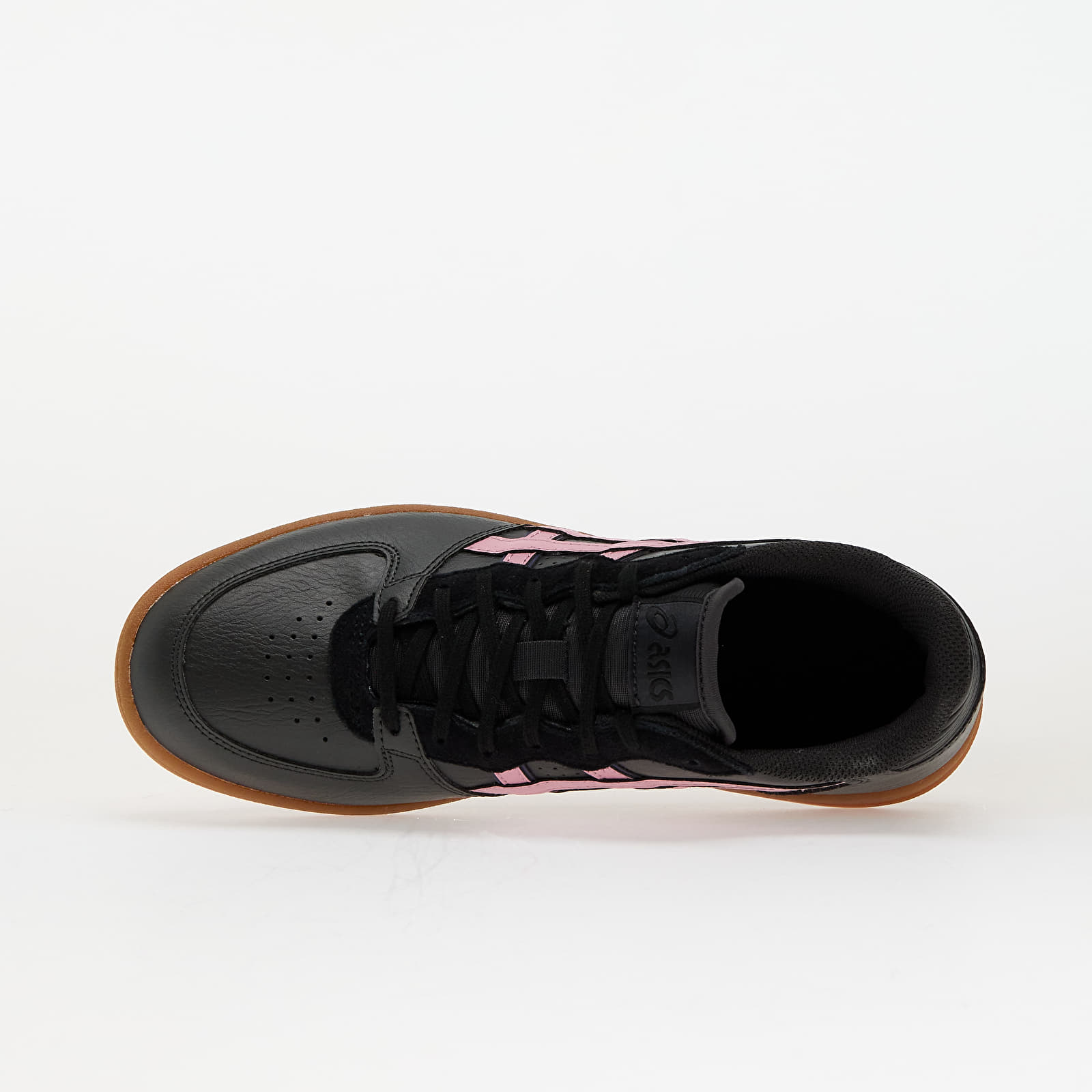 Muške tenisice Asics Skyhand Og Graphite Grey/ Coneflower