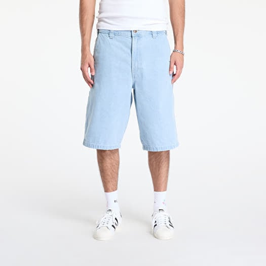 Shorts Dickies Madison Denim Short Vintage Aged Blue