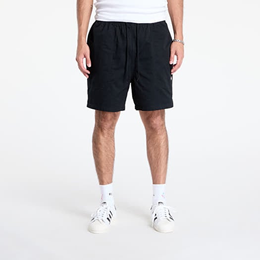 Shorts Dickies Pelican Rapids Shorts Black