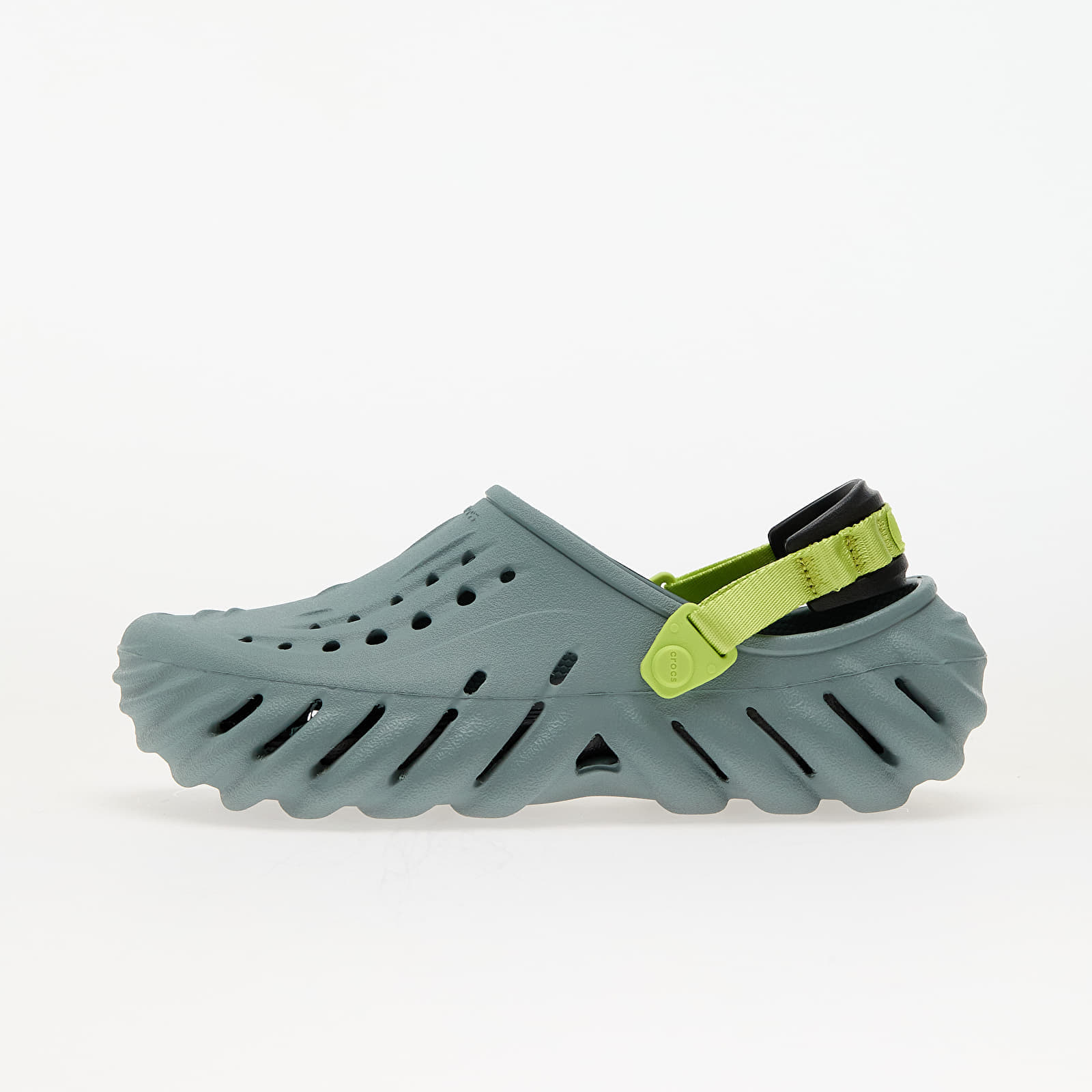 Sneakers Crocs Echo Clog Pond EUR 41-42