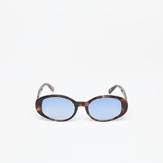 Vans Out There Sunglasses Tortoise