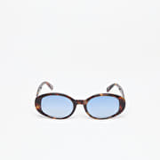 Vans Out There Sunglasses Tortoise