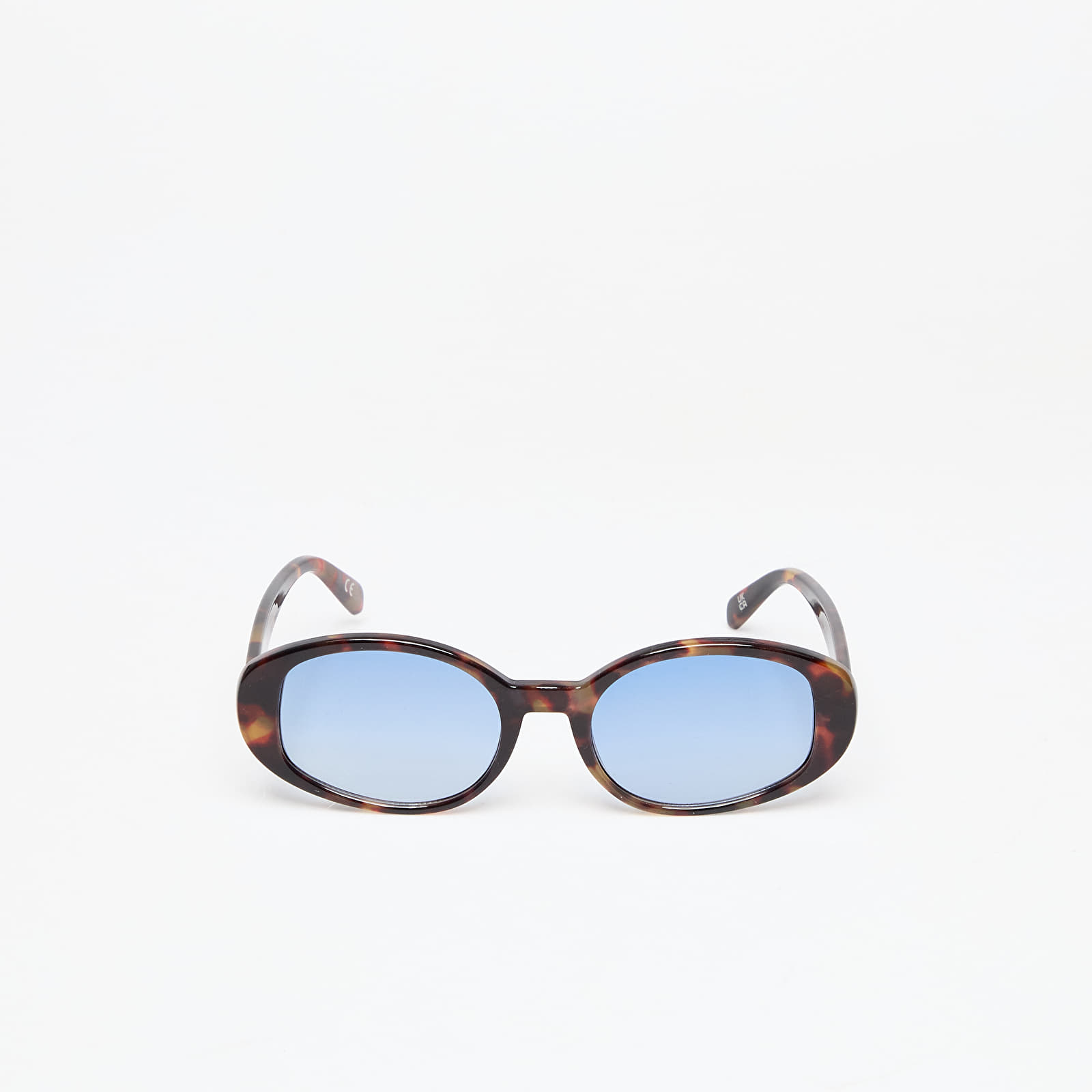Muške sunčane naočale Vans Out There Sunglasses Tortoise