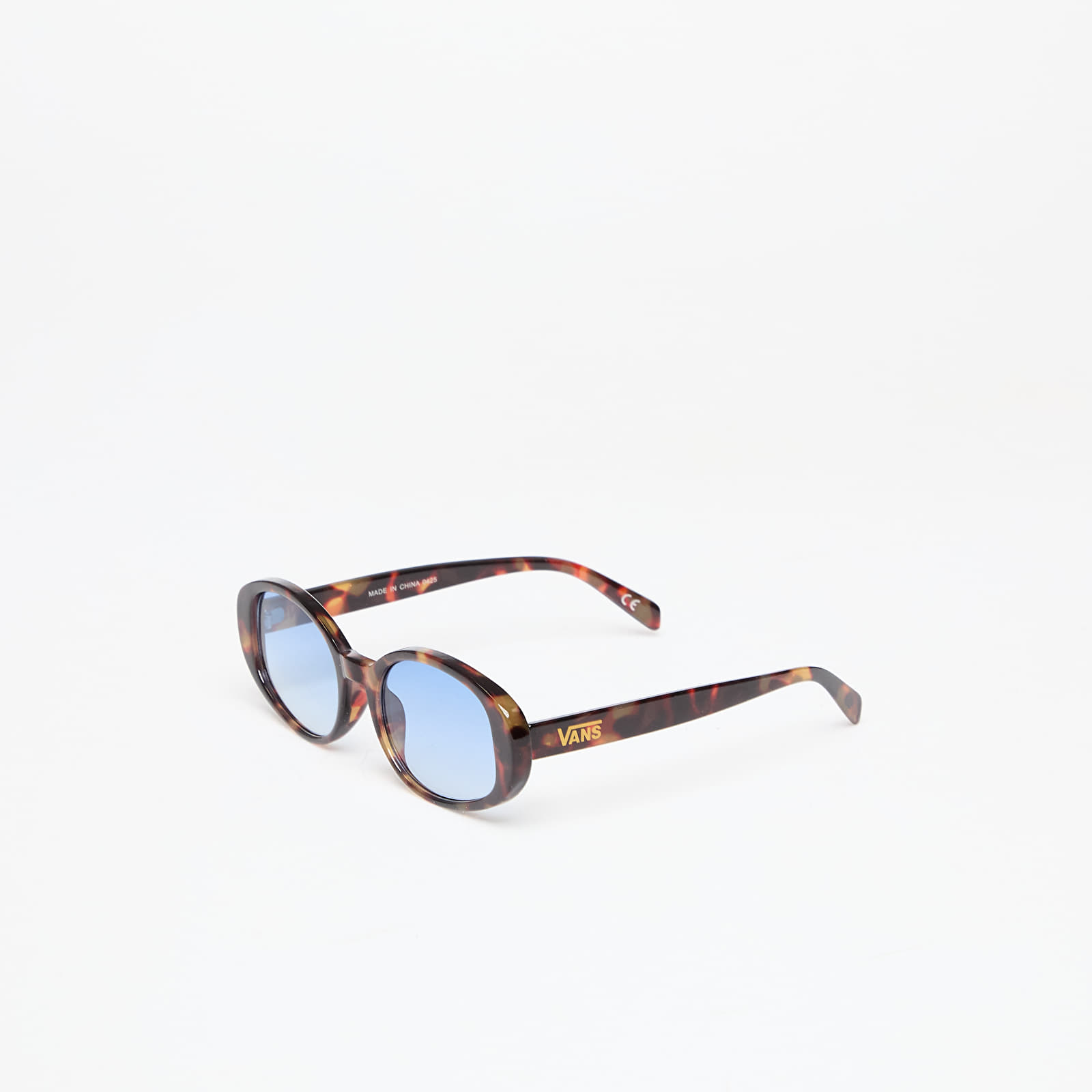 Muške sunčane naočale Vans Out There Sunglasses Tortoise