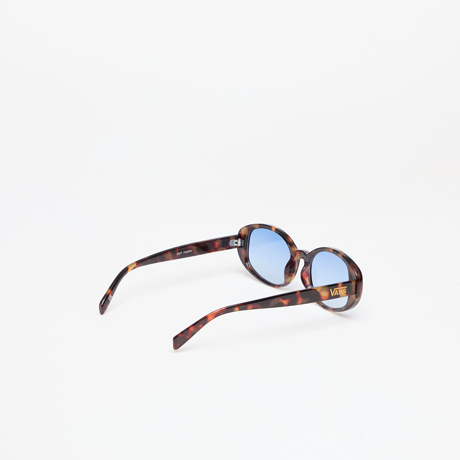 Muške sunčane naočale Vans Out There Sunglasses Tortoise