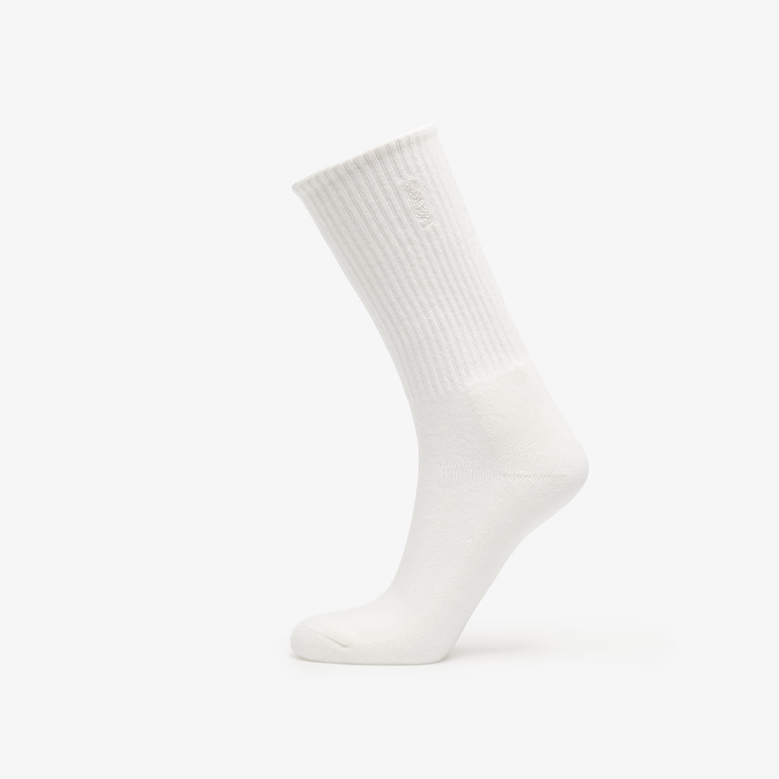 Meeste sokid Vans LX Crew Sock Egret