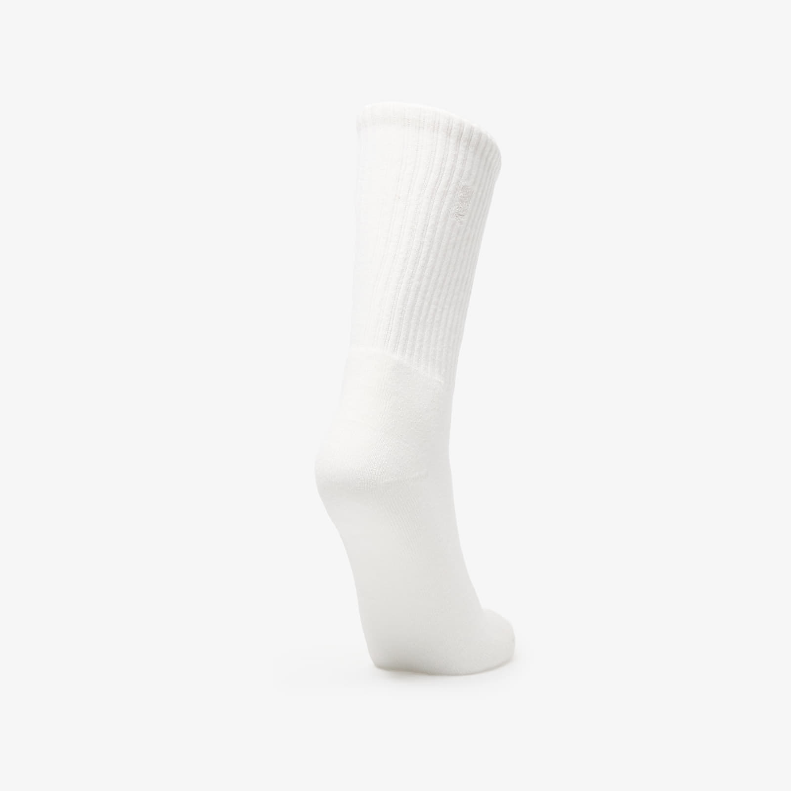 Meeste sokid Vans LX Crew Sock Egret