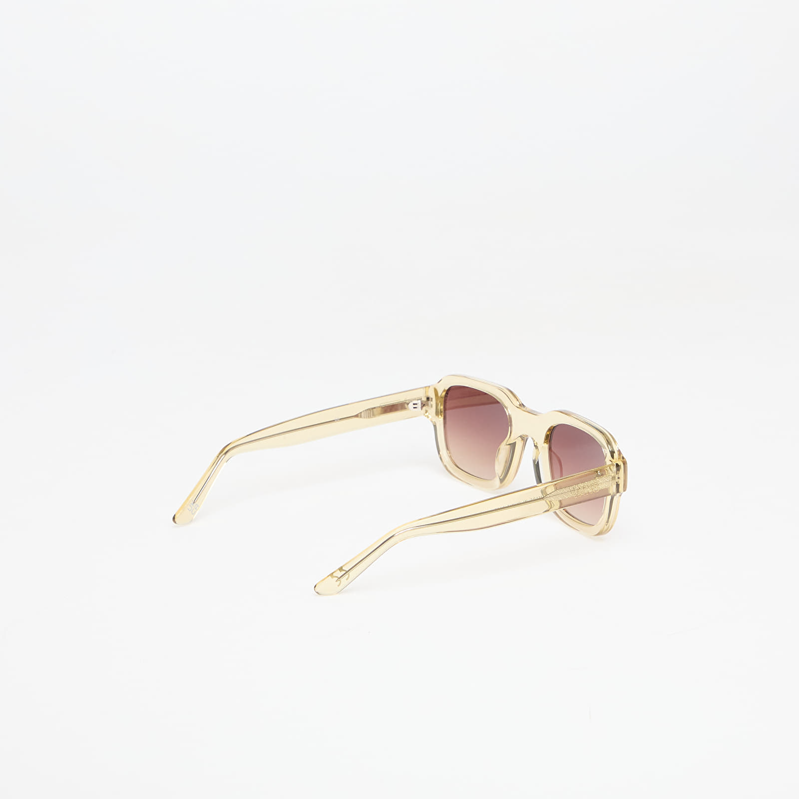 Muške sunčane naočale Vans 66 Sunglasses Burnt Gold