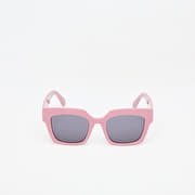 Vans Belden Shades Pink Dawn