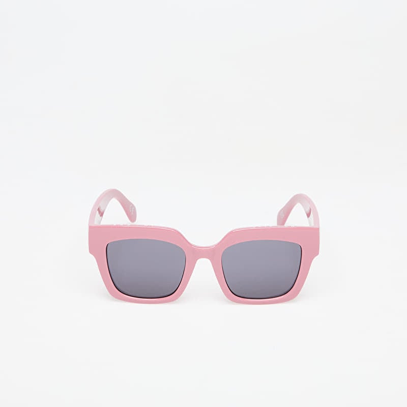Сонцезахисні окуляри Vans Belden Shades Pink Dawn