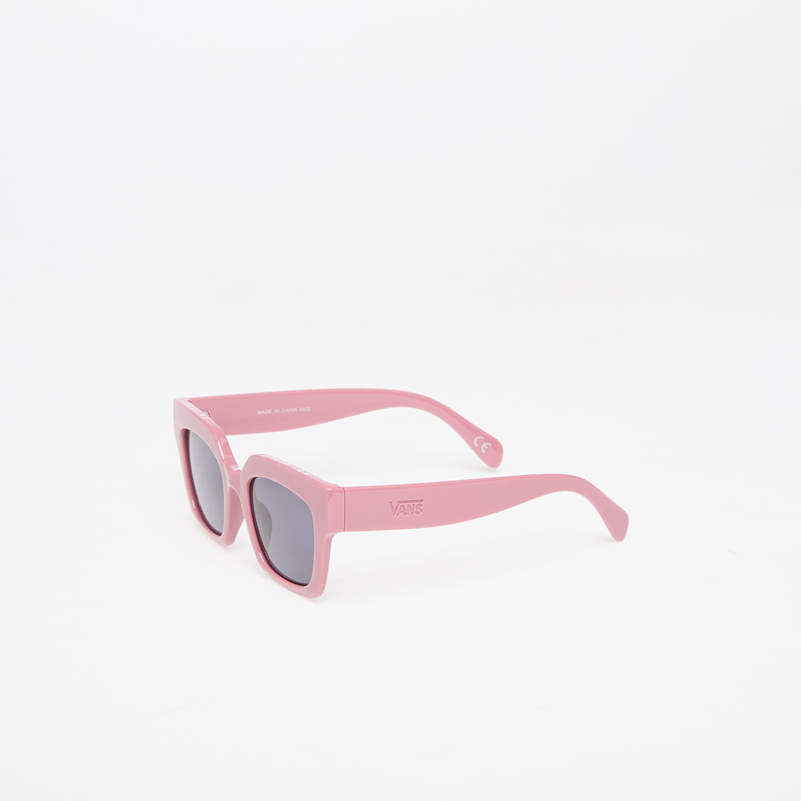 Muške sunčane naočale Vans Belden Shades Pink Dawn