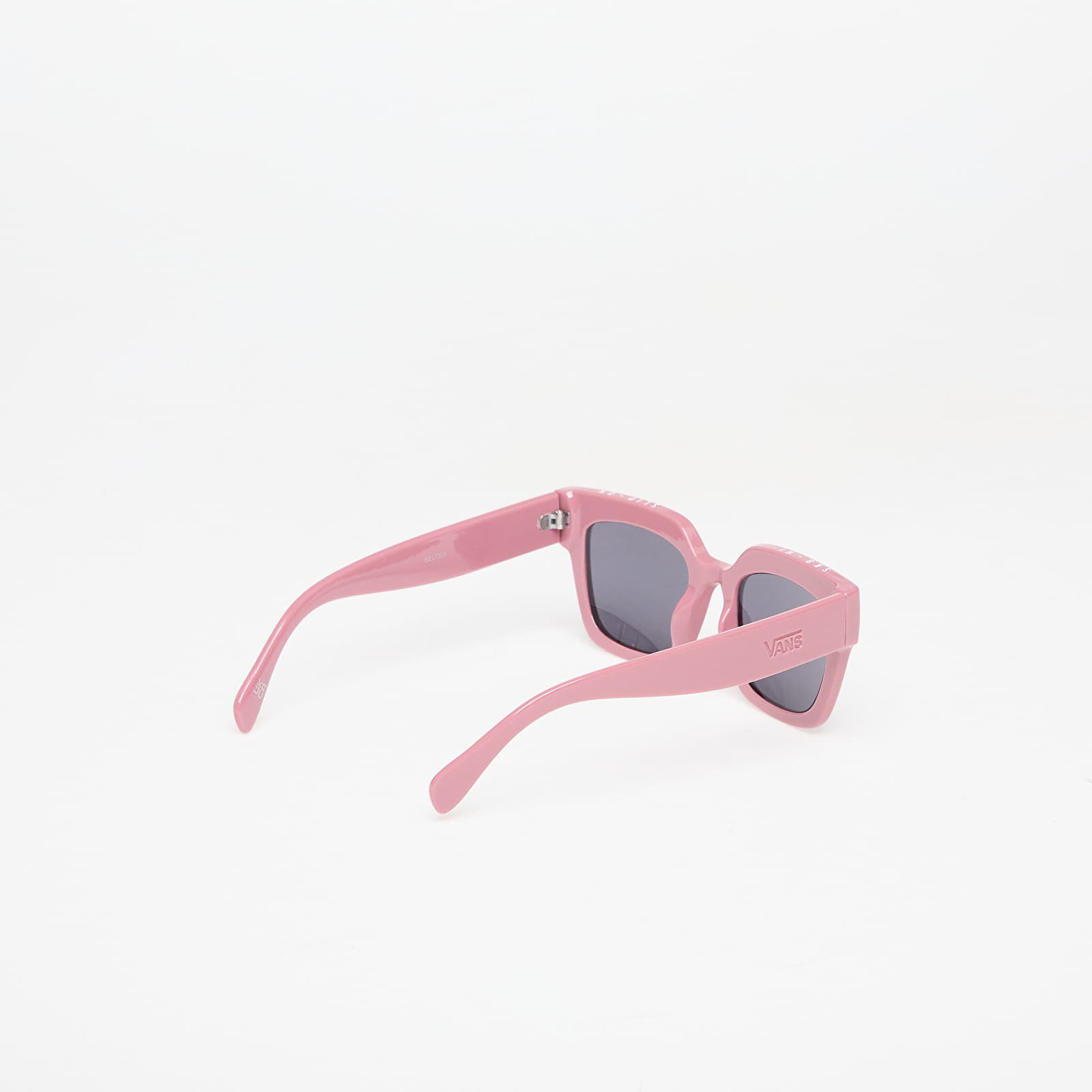Muške sunčane naočale Vans Belden Shades Pink Dawn
