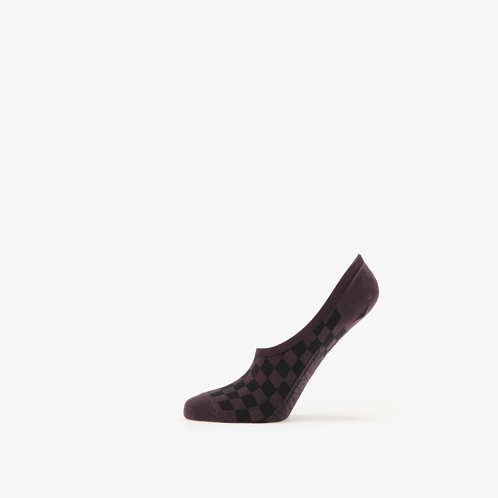 Meeste sokid Vans Fuego Canoodle Socks 3-Pack Dried Kelp