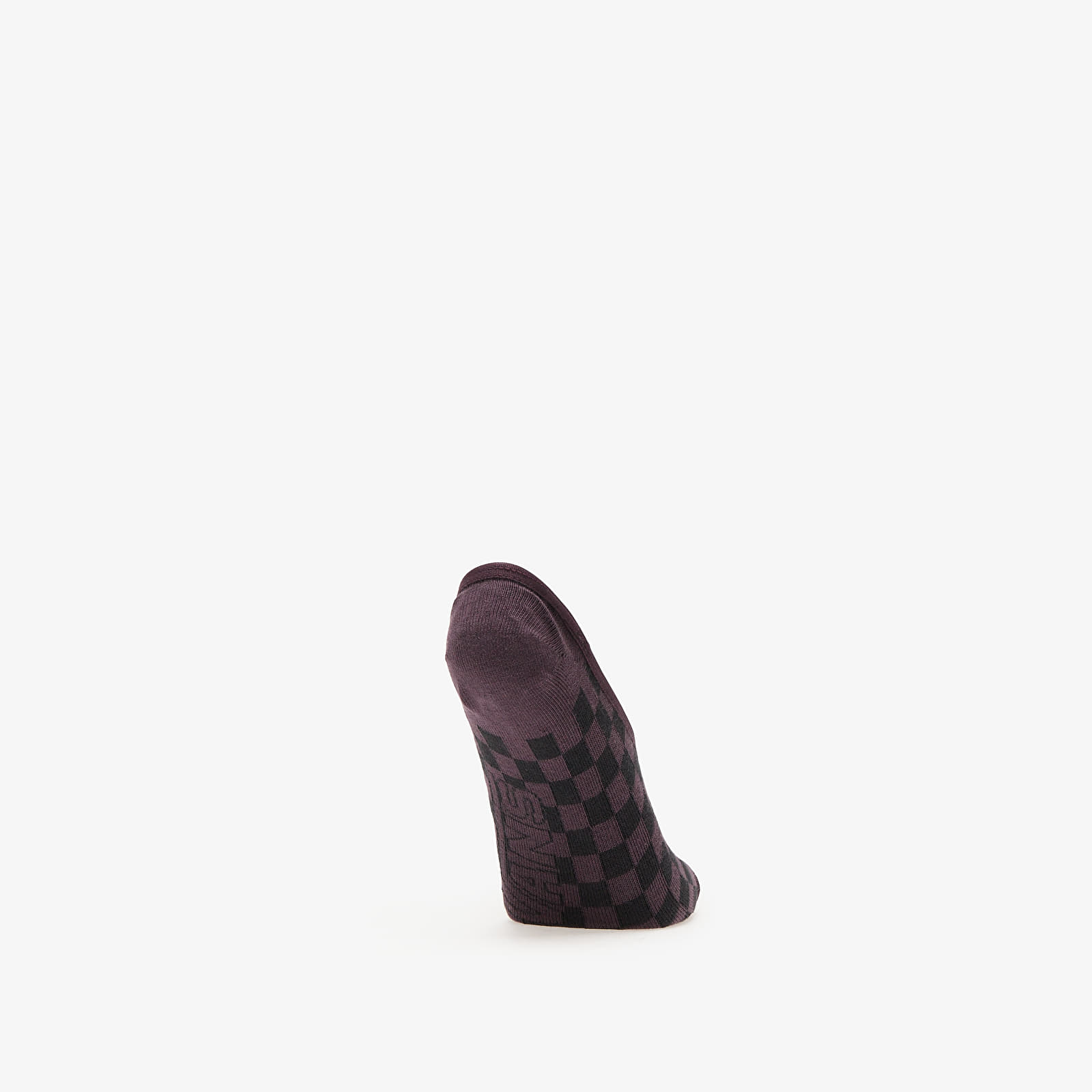 Meeste sokid Vans Fuego Canoodle Socks 3-Pack Dried Kelp