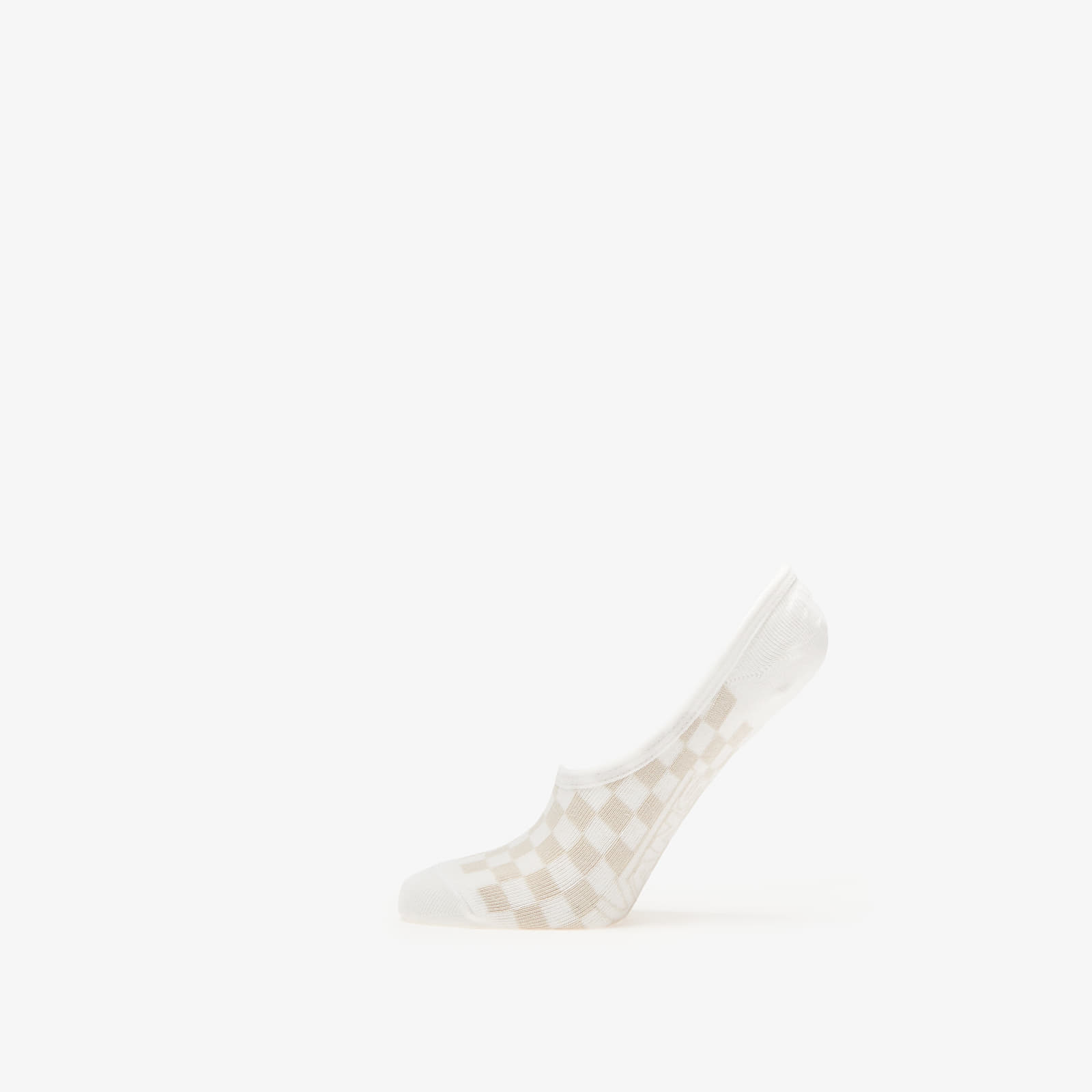 Meeste sokid Vans Fuego Canoodle Socks 3-Pack Dried Kelp