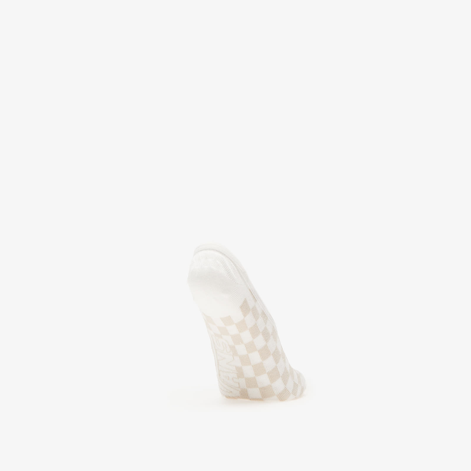 Meeste sokid Vans Fuego Canoodle Socks 3-Pack Dried Kelp