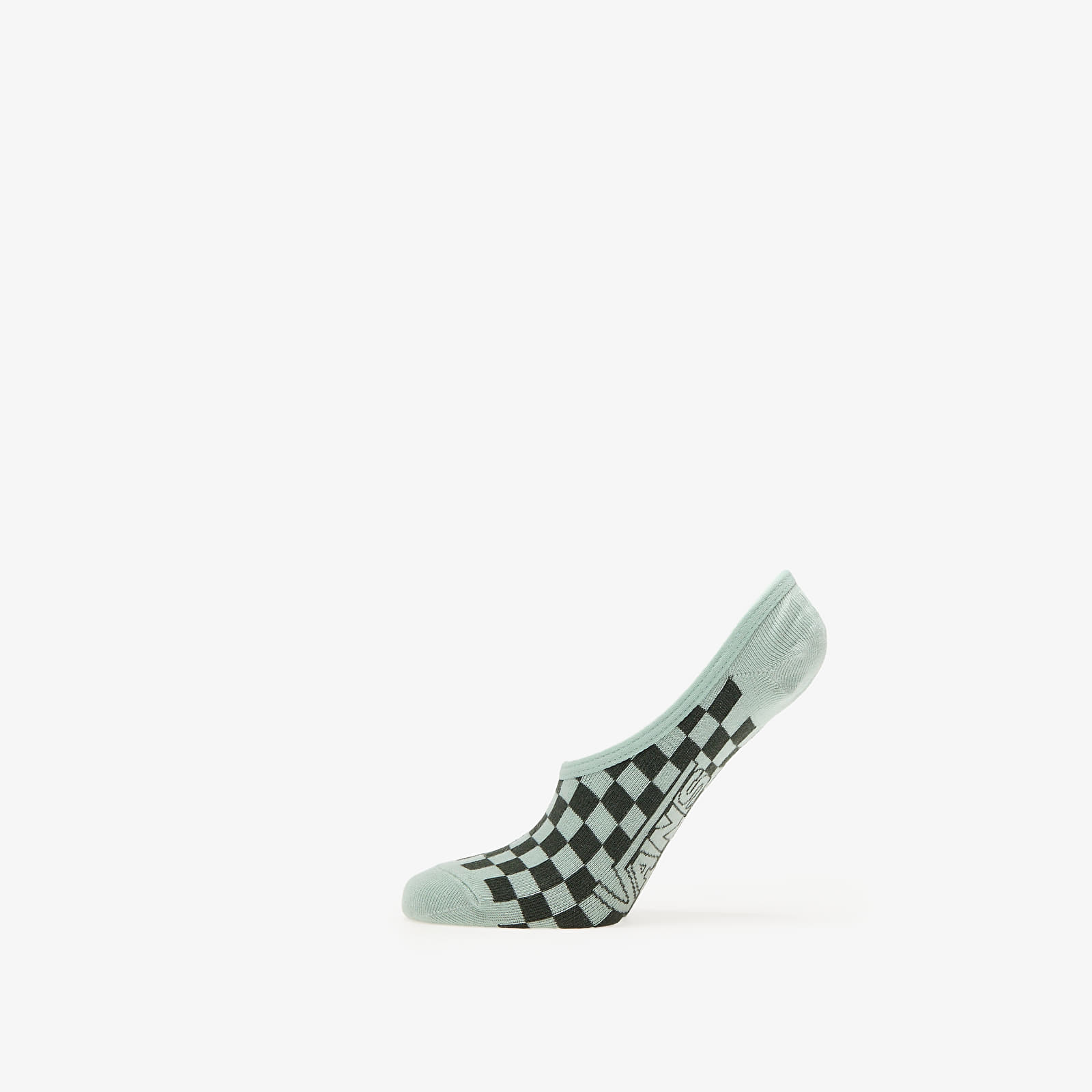 Meeste sokid Vans Fuego Canoodle Socks 3-Pack Dried Kelp