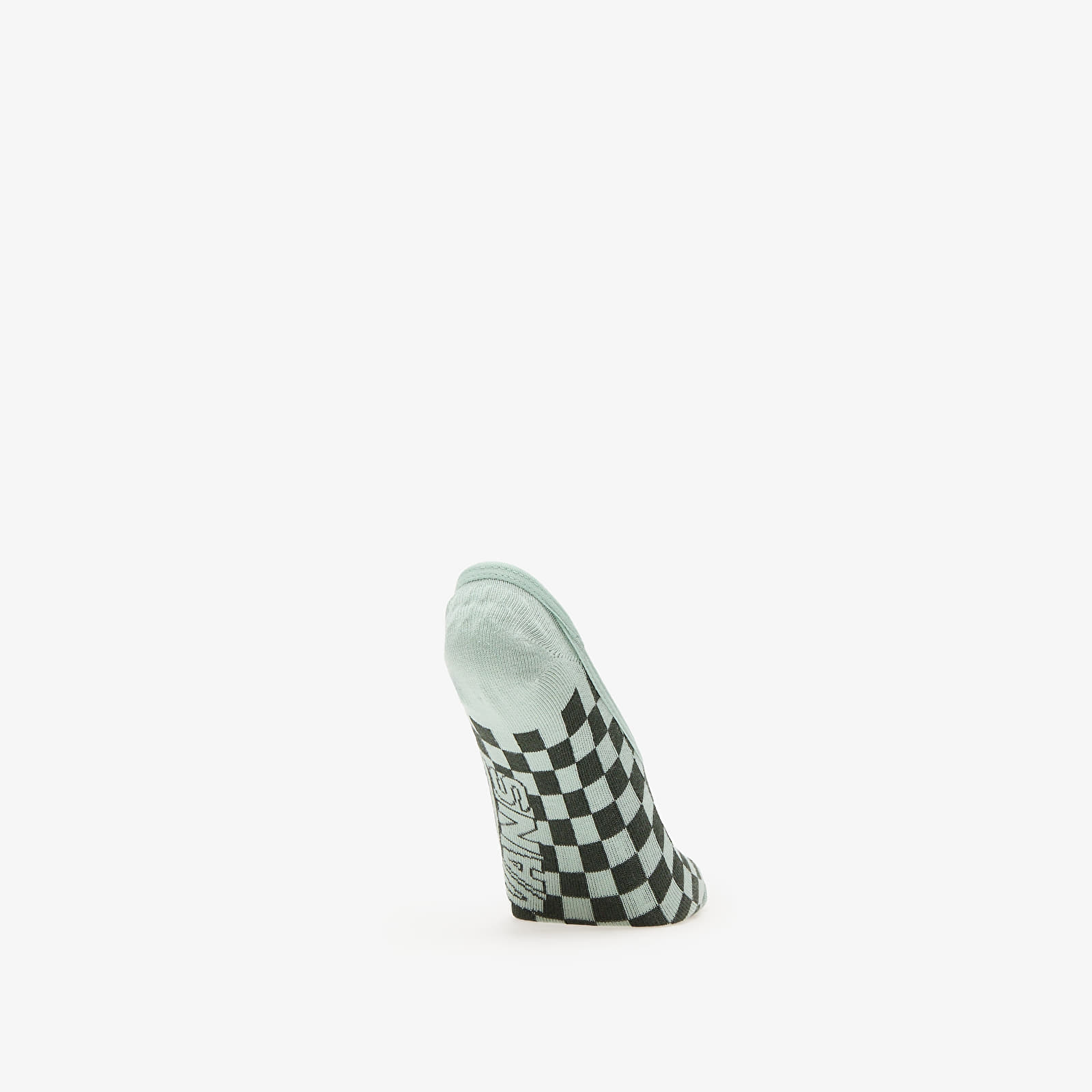 Meeste sokid Vans Fuego Canoodle Socks 3-Pack Dried Kelp