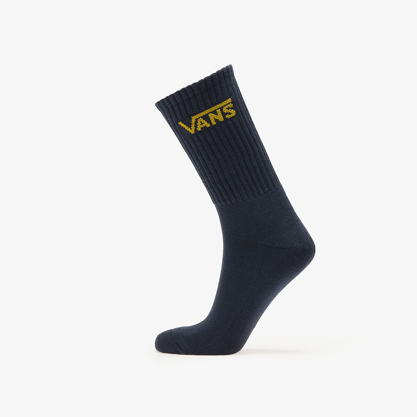 Muške čarape Vans Classic Crew Socks 3-Pack Parisian Night