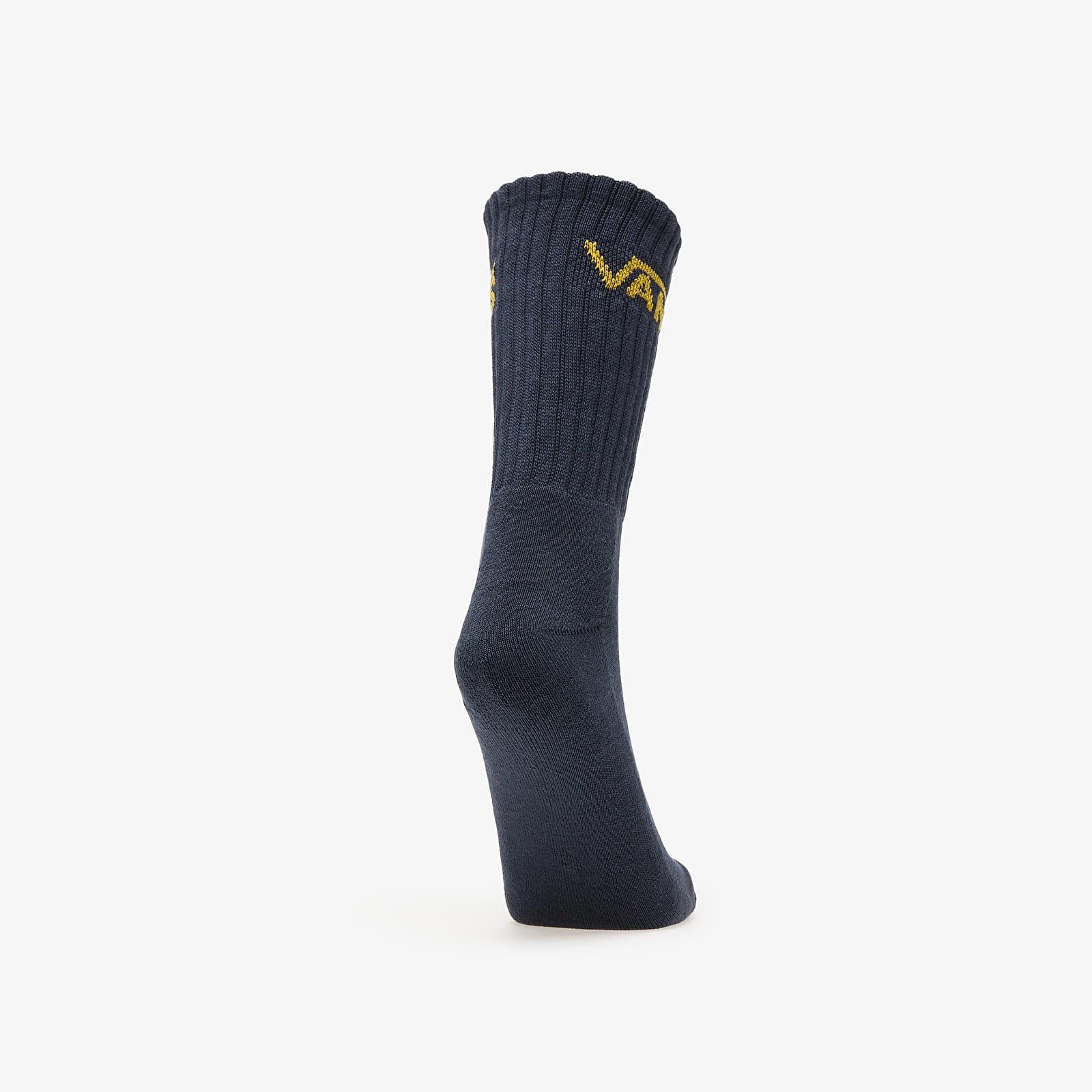 Muške čarape Vans Classic Crew Socks 3-Pack Parisian Night