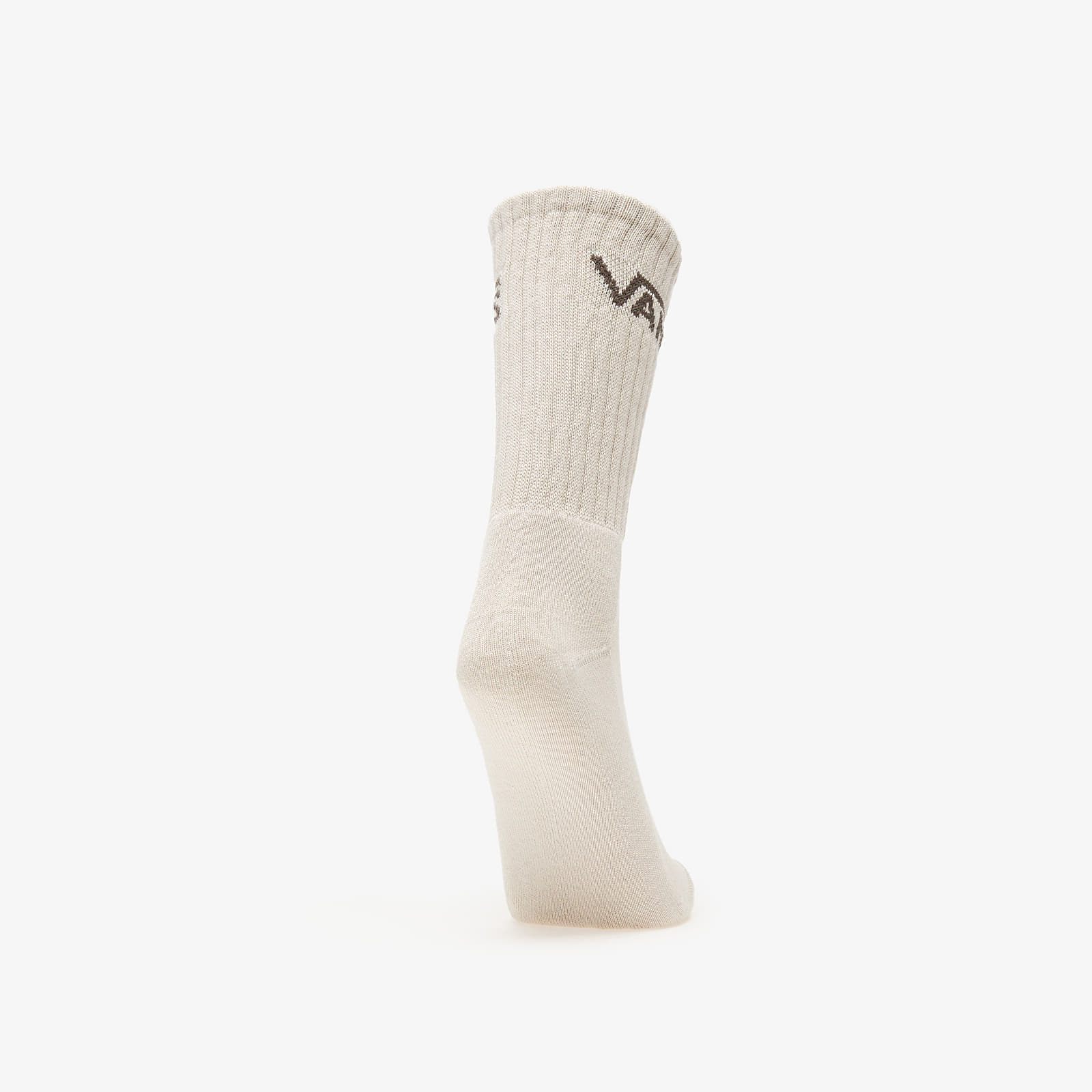 Muške čarape Vans Classic Crew Socks 3-Pack Parisian Night