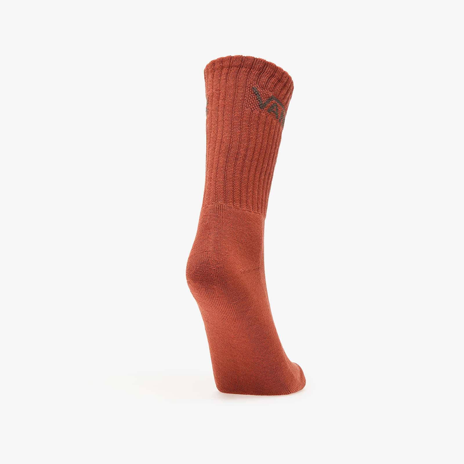 Muške čarape Vans Classic Crew Socks 3-Pack Parisian Night