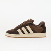 adidas Campus 00s Beta Earth Strata/ Crew White/ Dark Brown