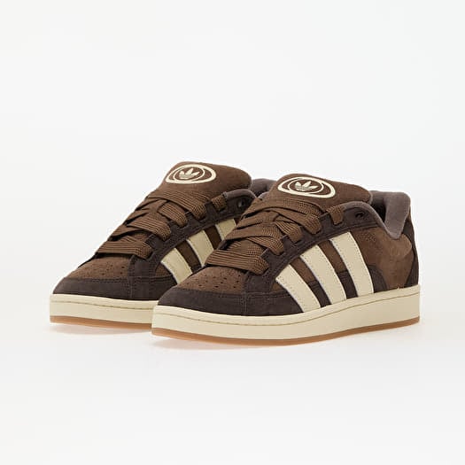 adidas gazelle silver green womens adidas Originals Women's Campus 00s Winter Low main image 1