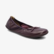 Groundies Ruby 2.0 Women Dark Plum