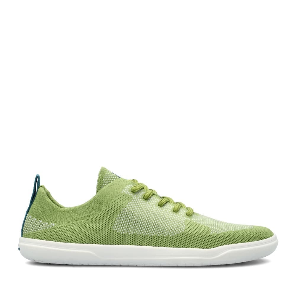 Chaussures et baskets femme Groundies Active Knit Women Fern Green/ Ocean