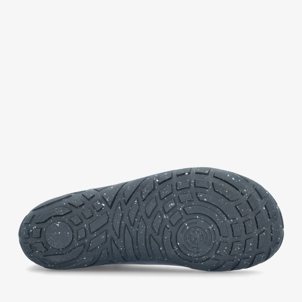 Naiste tossud ja kingad Groundies All terrain 2.0 Women Mauve/ Ink