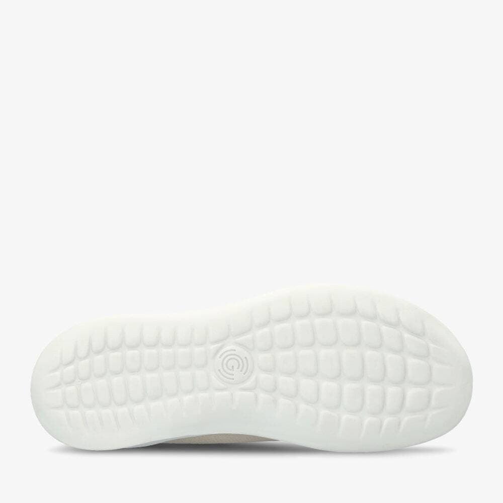 Sneakers Groundies Balance 2.0 Women Sand EUR 36