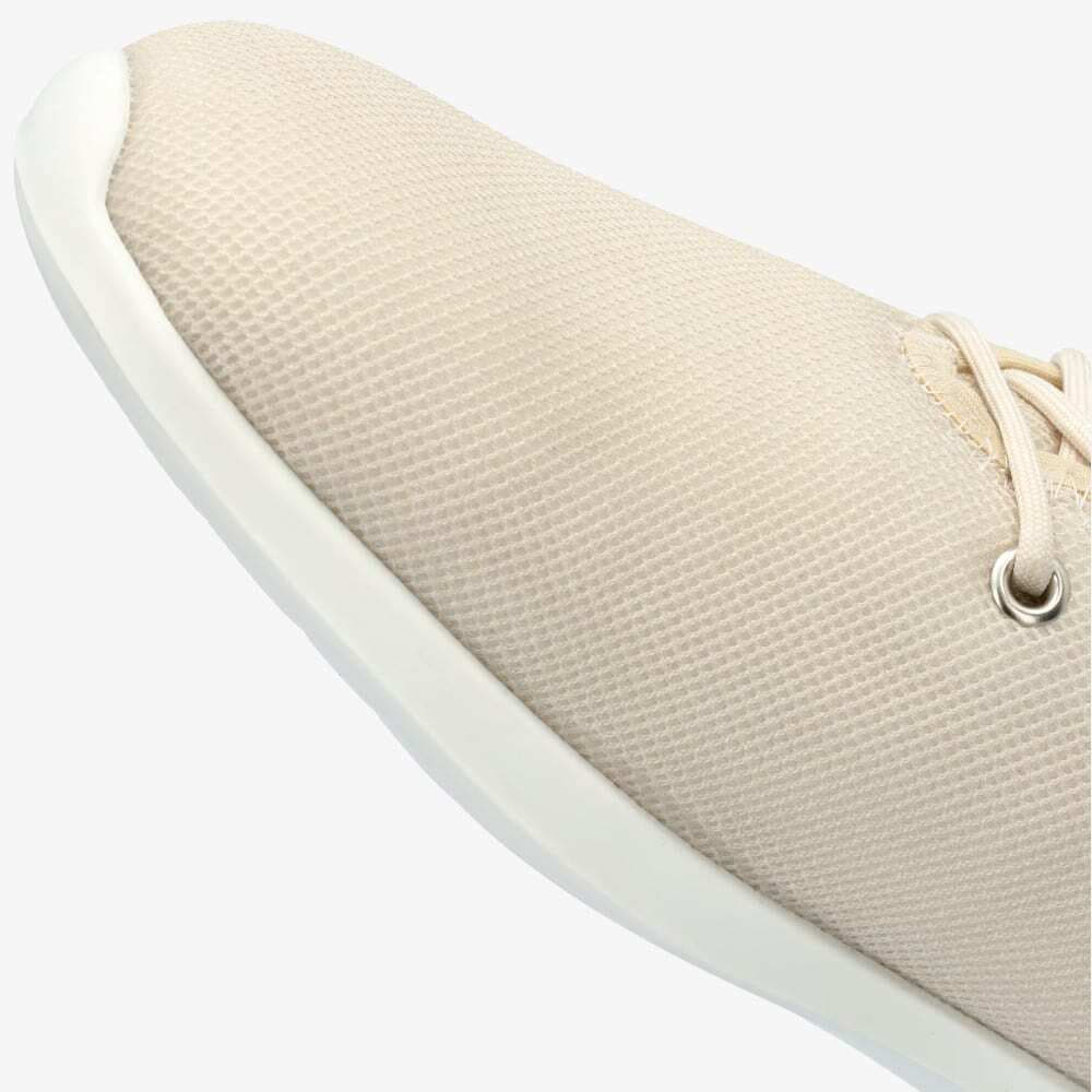 Sneakers Groundies Balance 2.0 Women Sand EUR 36